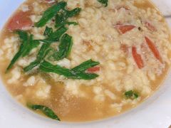 -老胖串店(山大路店)