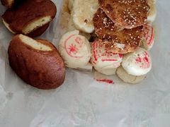 -芦庄子桂顺斋(和平路总店)