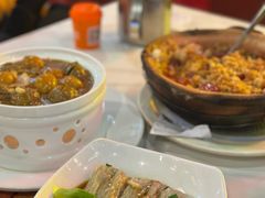 -日昌餐馆(亦庄店)