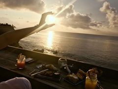 -Rock Bar Bali(Bali)
