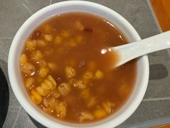 -灶座小锅烀饼·铁锅炖(道里店)