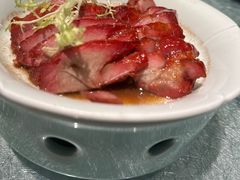 -新雅(丰盛里店)