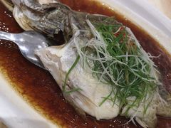 -小元国大酒店(环城东路店)