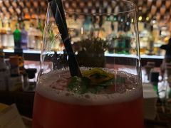 -LAMP BAR 水烟音乐酒吧