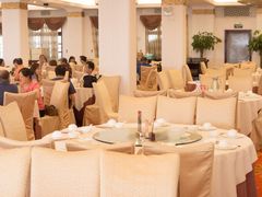 大堂-陶然轩(沙面店)