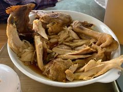 -七鲜渔港美食餐厅(巽寮湾海景店)