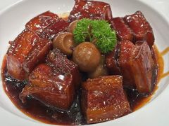 -三玛璐酒楼(汉口路店)