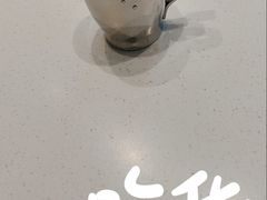 -星巴克臻选(深圳卓悦中心店)
