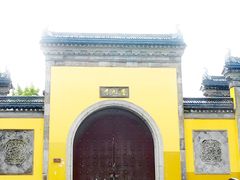 -重元寺