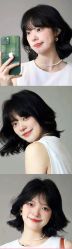 -TOP HAIR SALON