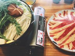 -和蕴日本料理