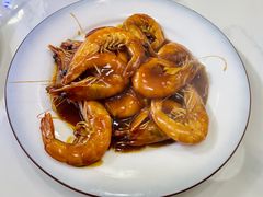 -来之顺海鲜菜馆·青岛菜(栈桥店)