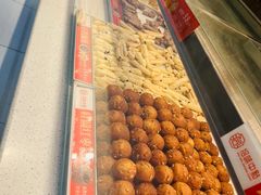 -拾味中点(泺文路店)