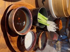 -馋嘴猫北京食堂·烤鸭·宵夜(亚运村店)
