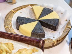 -外婆船宴餐厅·外婆喊你回家吃饭