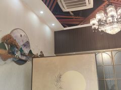 -十里·东湖院子(湖北省博物馆店)