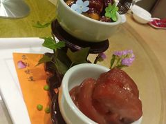 -新开元大酒店(杭州大关店)
