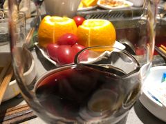 -海底捞火锅(石厦时代广场店)