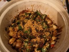 -胡桃里音乐酒馆(环亚凯瑟琳广场店)