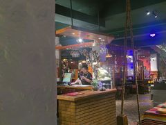 -吧嘚嘴炭烧鸽串吧(北海街店)
