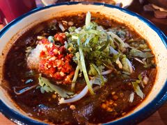 -搓火大都会(广安门总店)