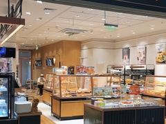 -多乐之日(公益西桥店)