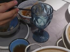 -香阁餐厅·常州菜·常州菜代表品牌(新北奥体店)