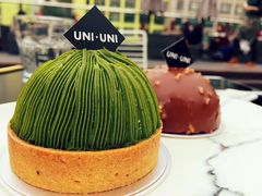 -UNI UNI(环亚凯瑟琳店)