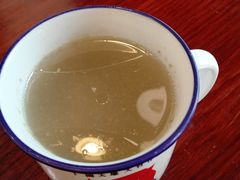 -老南昌粉面馆(绳金塔店)