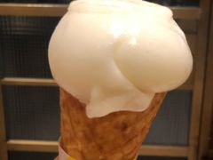 -Luneurs(幸福里店)