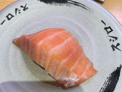 -寿司郎(北京路粤潮楼店)