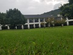 -苏州环秀晓筑养生度假村