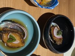 -和创柚子·会席日本料理(新区淮海街店)