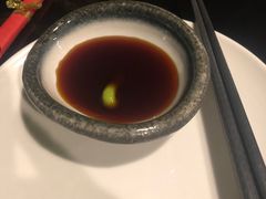 -花亭(仲盛世界商城店)