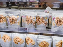 -Olive Young(明洞旗舰店)