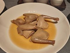 -广舟(千禧店)
