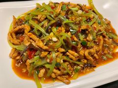 -陈麻婆豆腐总店