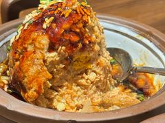 -扬州狮子楼·非遗淮扬菜(总店)