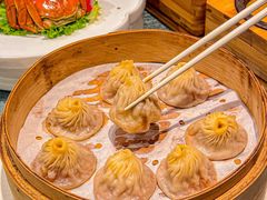 -望乡楼上海菜(日月光店)