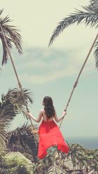 -韩国艺匠ARTIZ STUDIO(博览中心店)