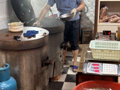 -方林富炒货店(西溪路78号本人店)