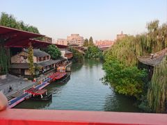 -杭州宋城
