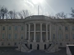 -北京世界公园