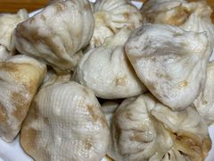 -缘赵记(沙子口店)