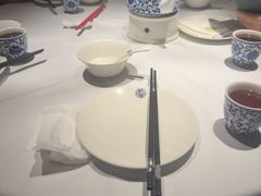 -新雅(丰盛里店)