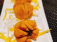 -唐苑酒家·岭南粤菜名店(太古仓店)