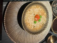 -蟹犇前•帝王蟹雪蟹(陆家嘴店)