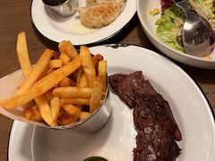 -尚牛社会 Beef & Liberty(金桥EKA天物店)