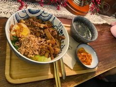 -春风·有糖(崇宁路店)