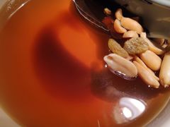 -缪氏川菜(深圳北站缤果空间店)